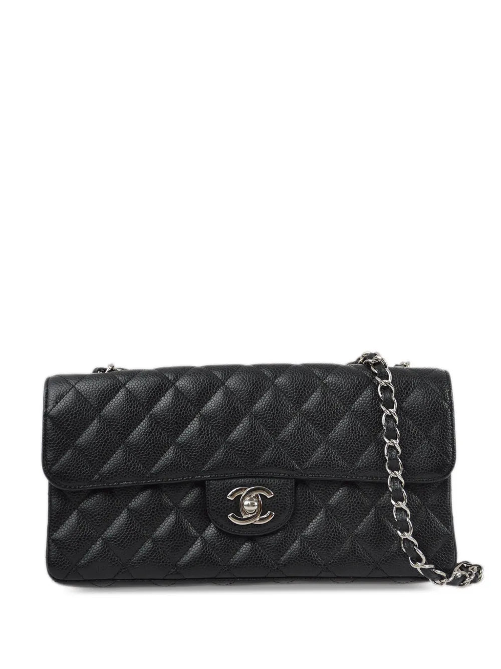 2006 East West shoulder bag