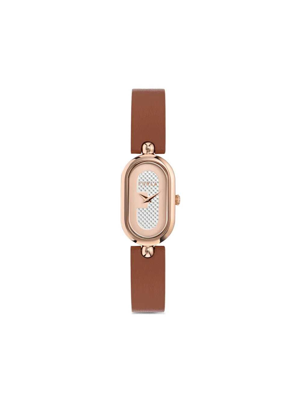 W Ooh 32mm