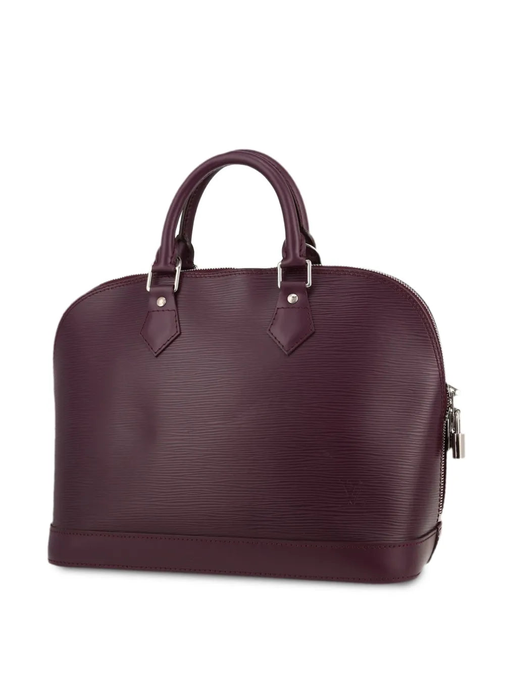 Alma handbag 