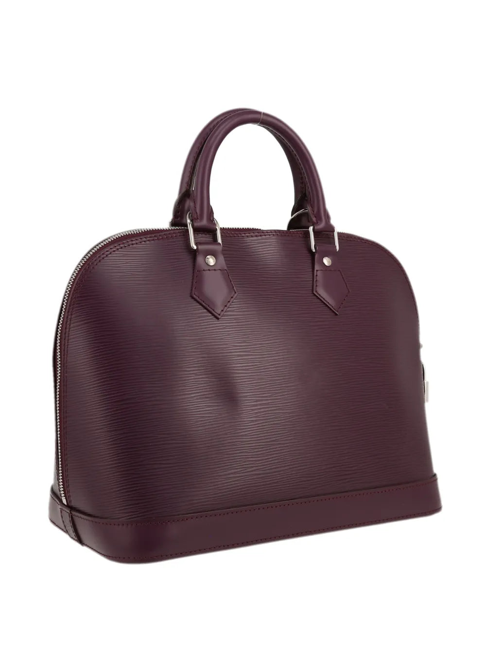 Alma handbag 