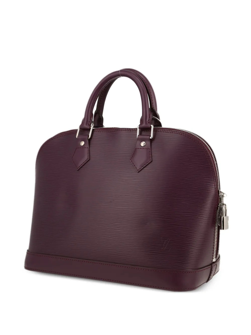 Alma handbag 