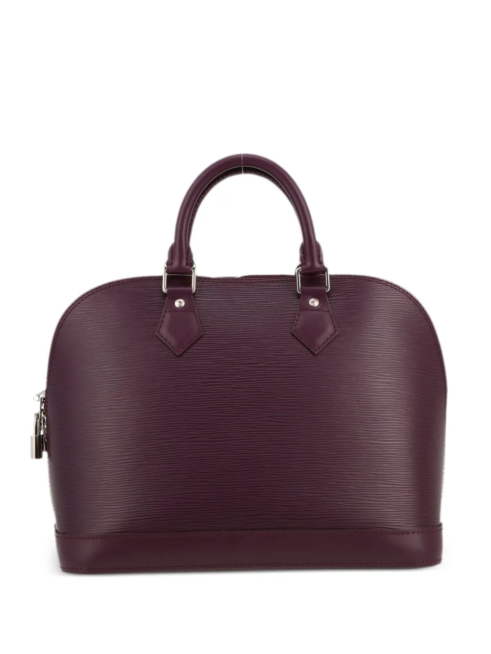 Alma handbag 