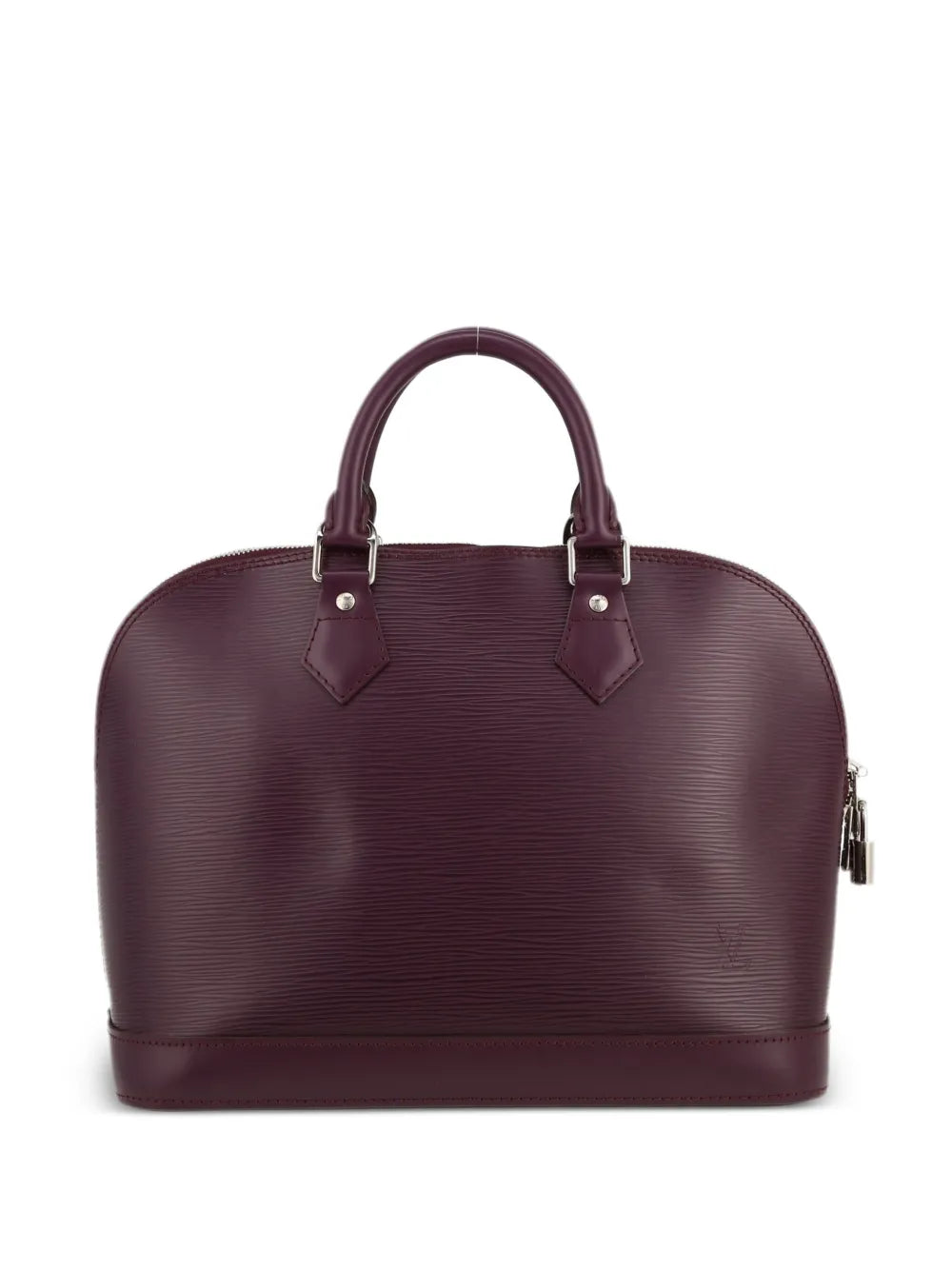 Alma handbag 