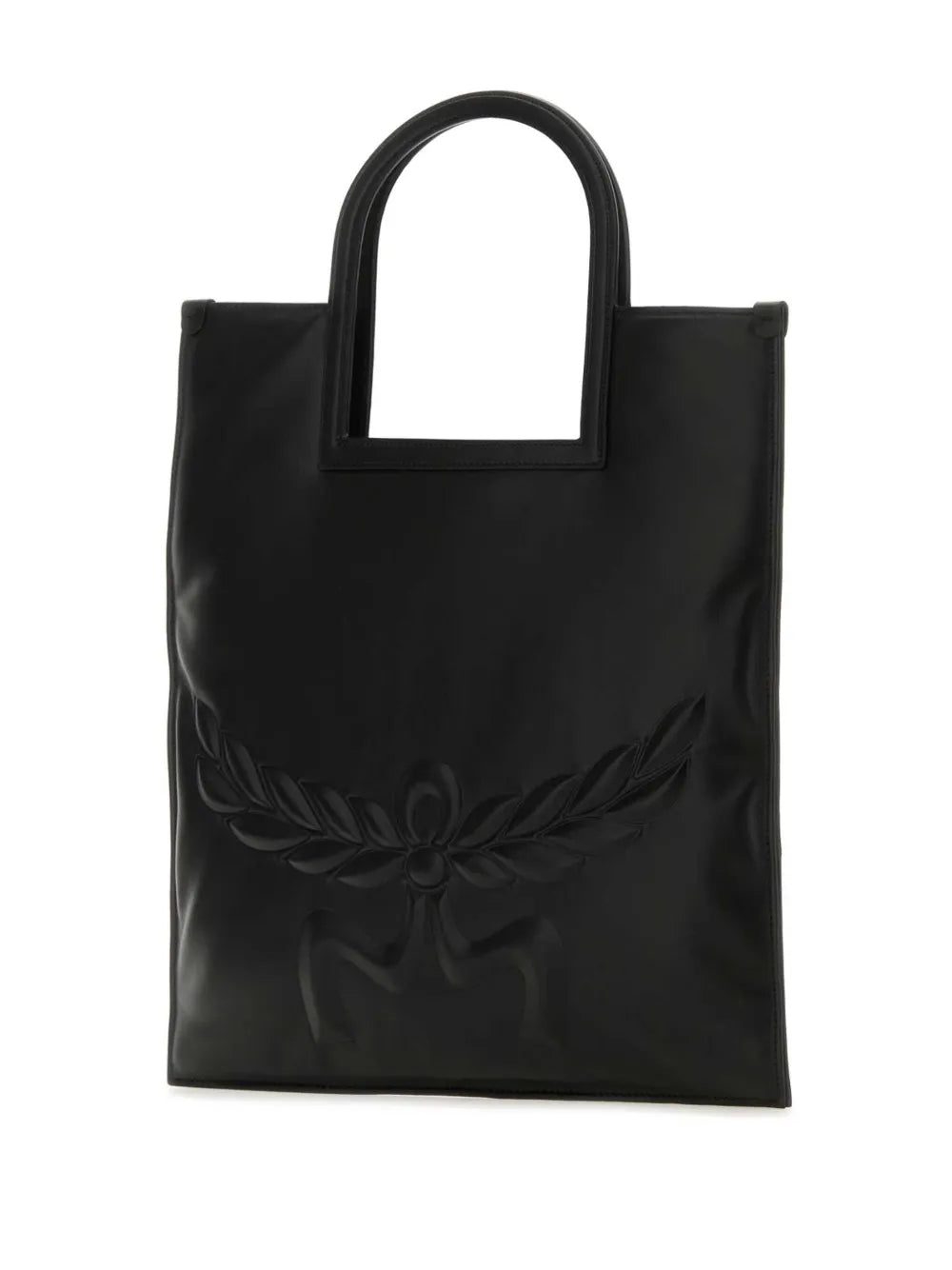 Aren tote bag