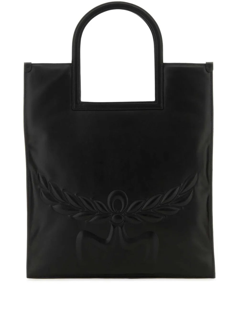 Aren tote bag