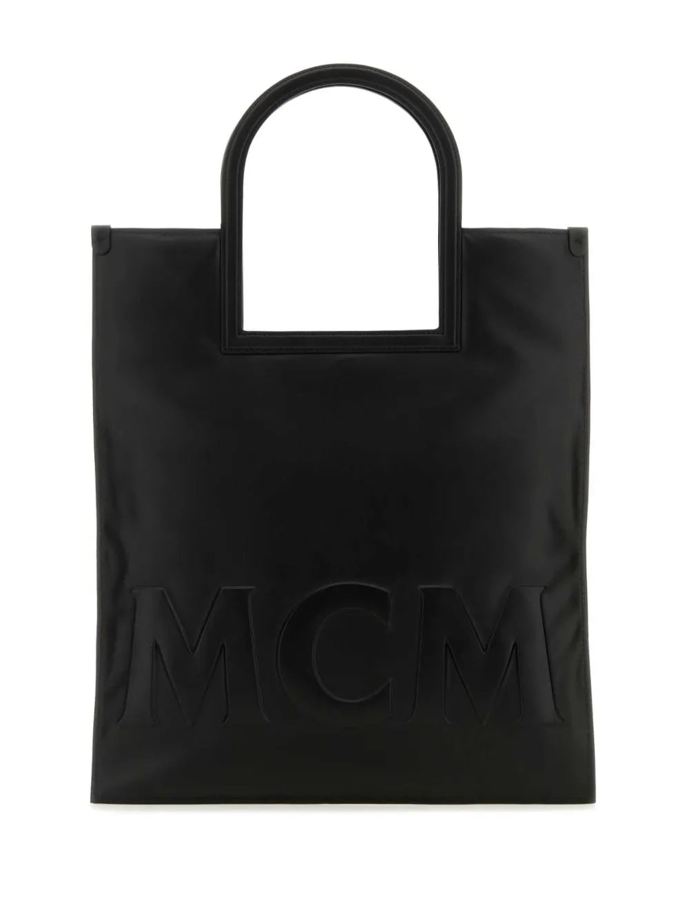 Aren tote bag