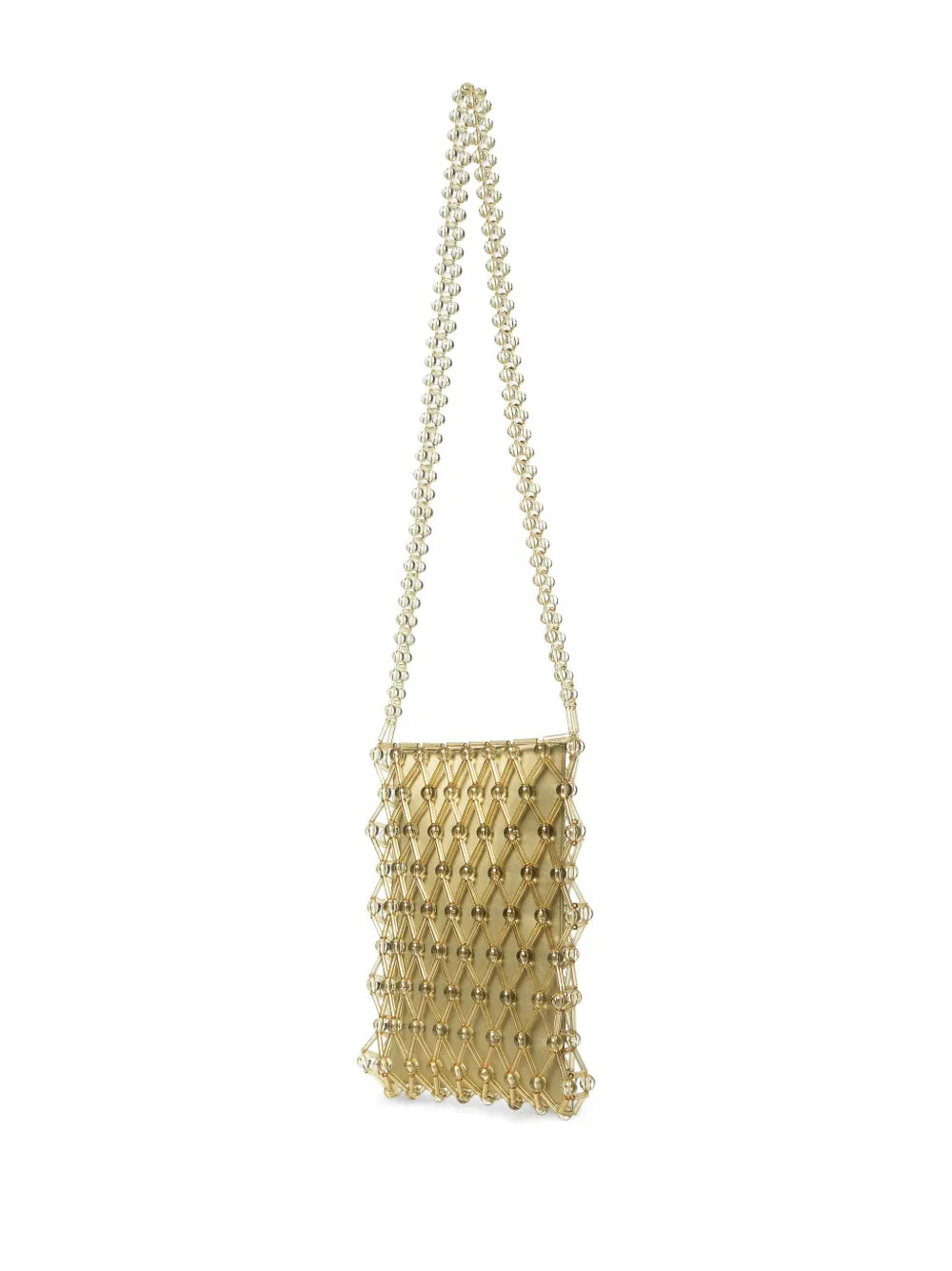 Luca crossbody bag