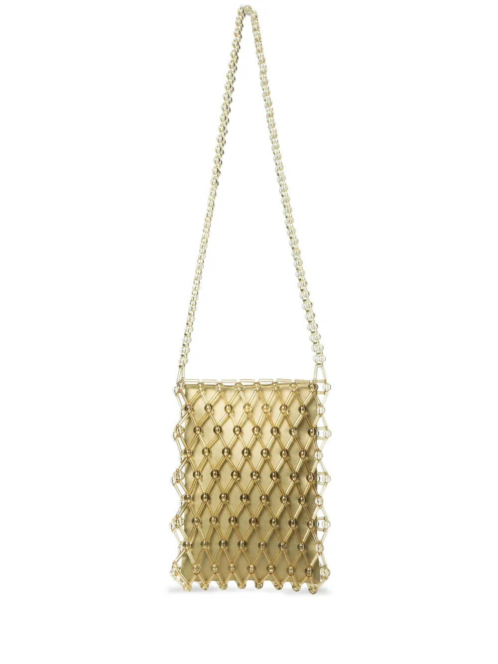 Luca crossbody bag