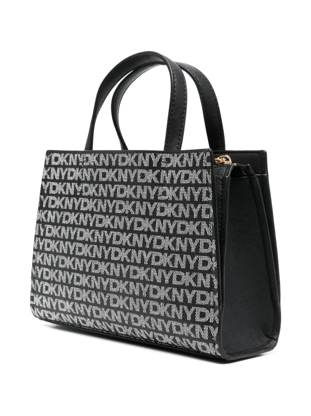 small Avril tote bag
