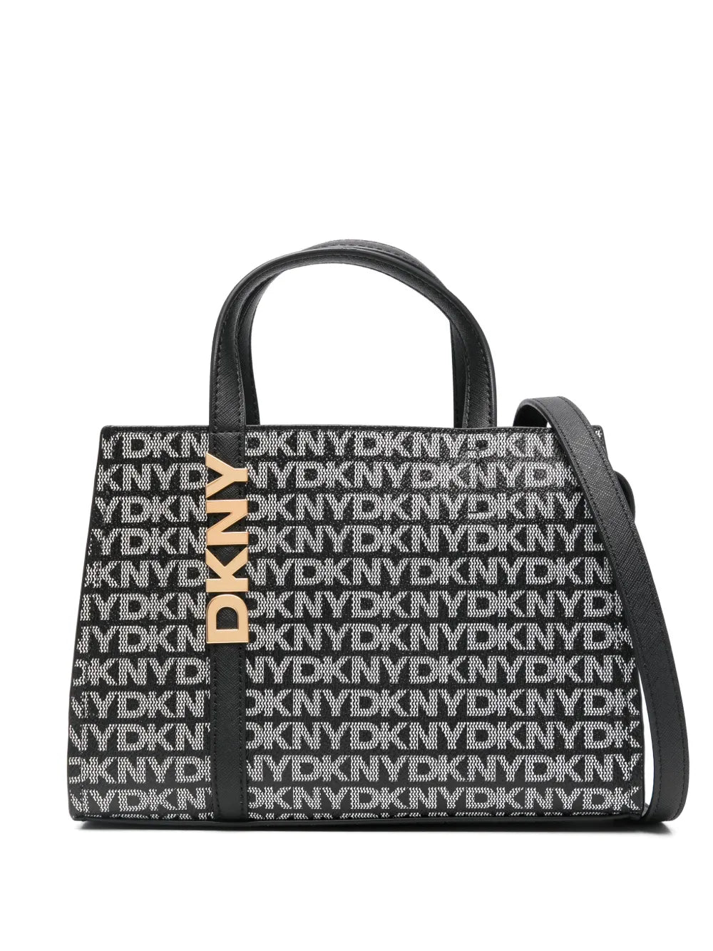 small Avril tote bag