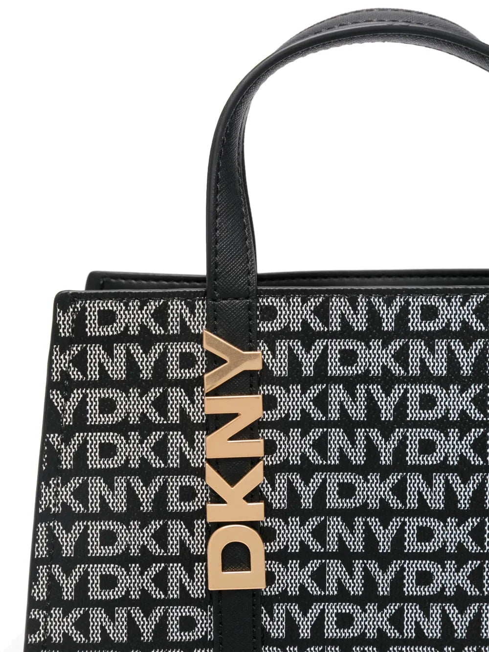 small Avril tote bag