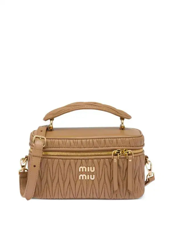 Miu Miu  shoulder bag