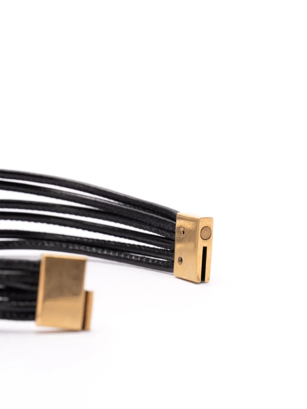 Babylone Cord bracelet 