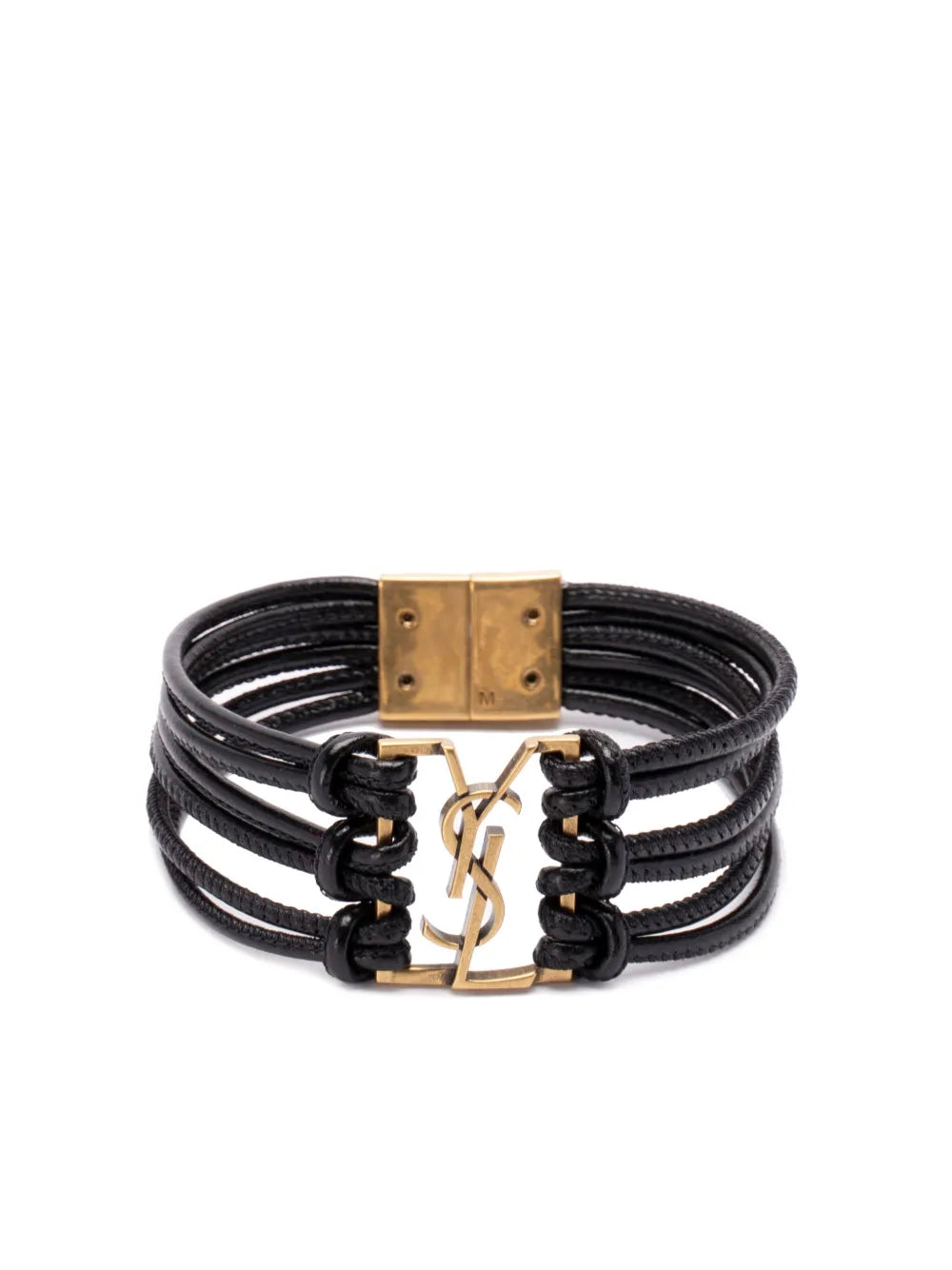 Babylone Cord bracelet 