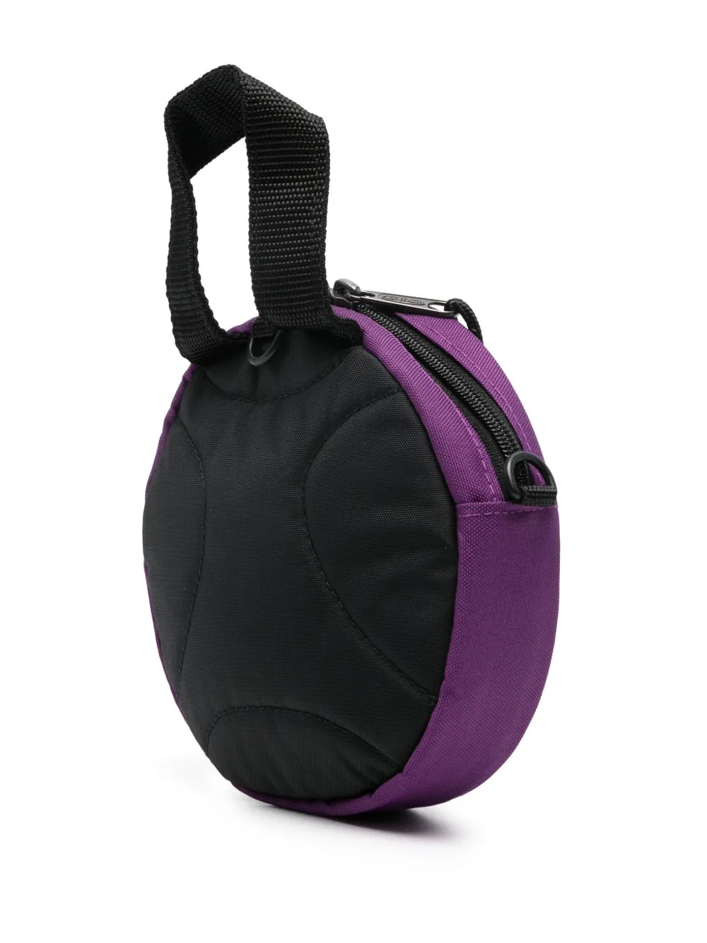 x Eastpak Circle tote bag