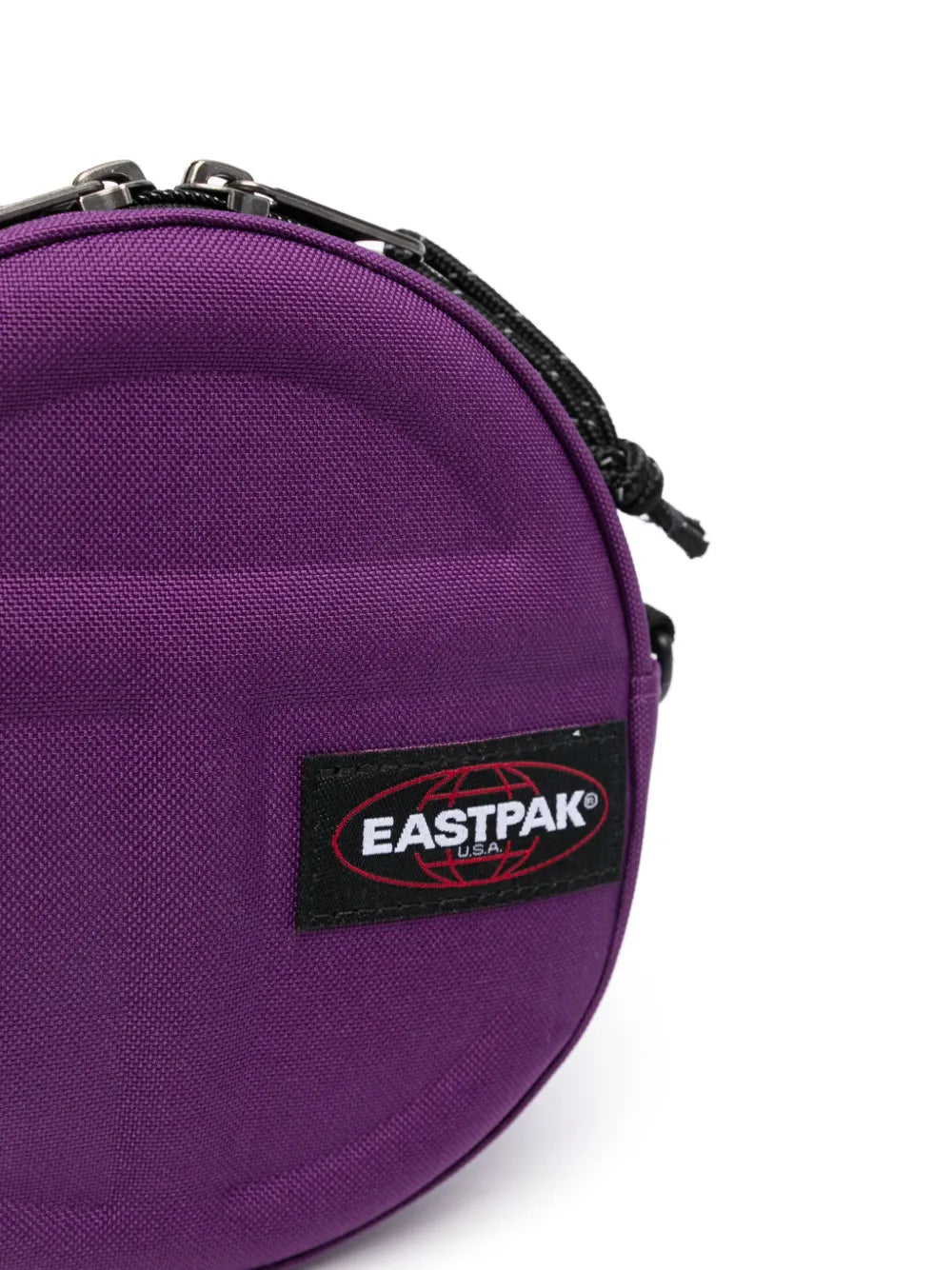 x Eastpak Circle tote bag