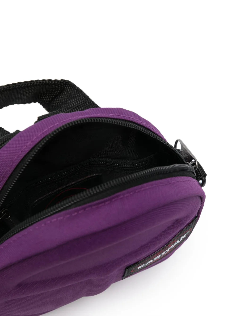 x Eastpak Circle tote bag