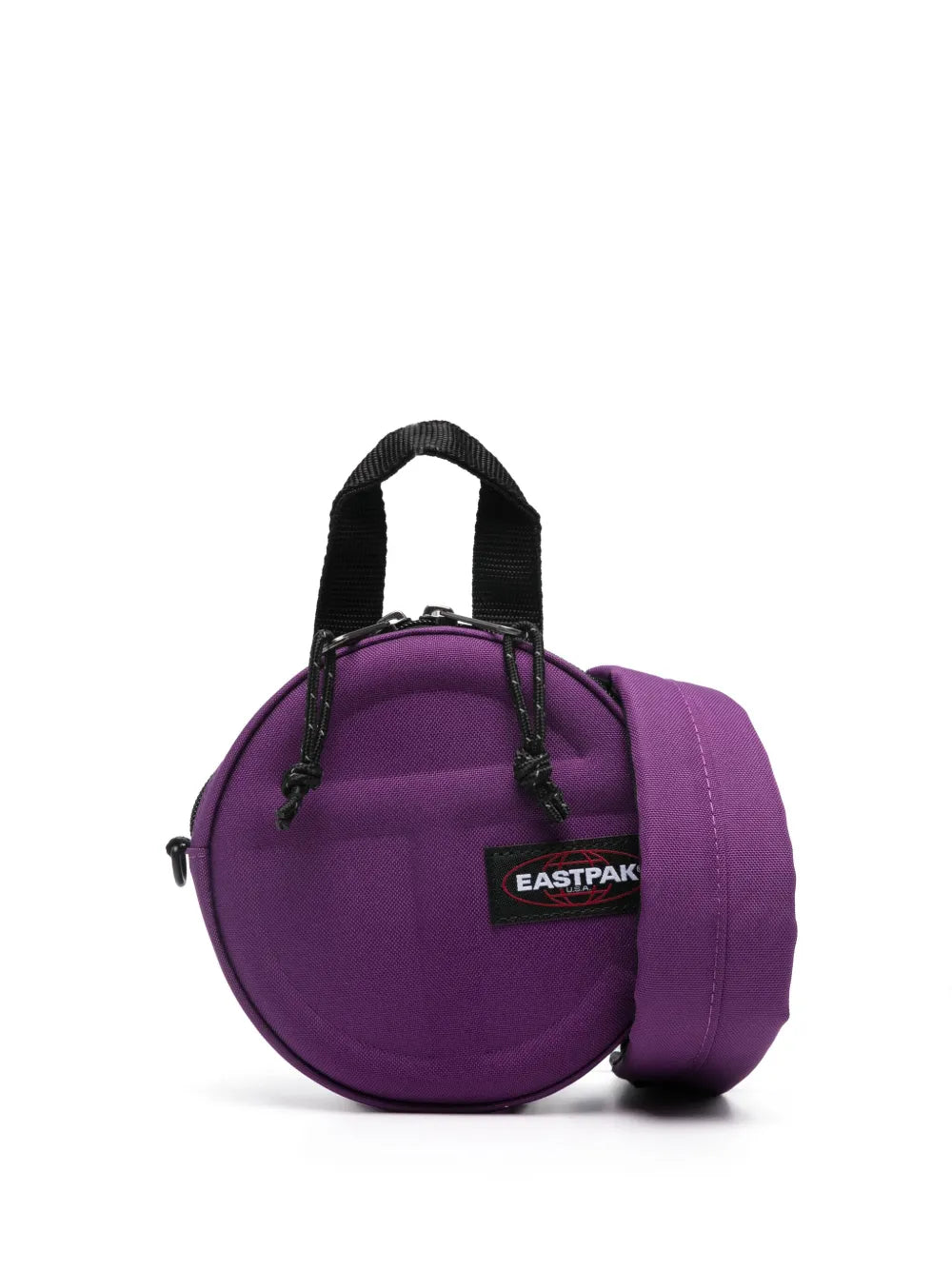 x Eastpak Circle tote bag