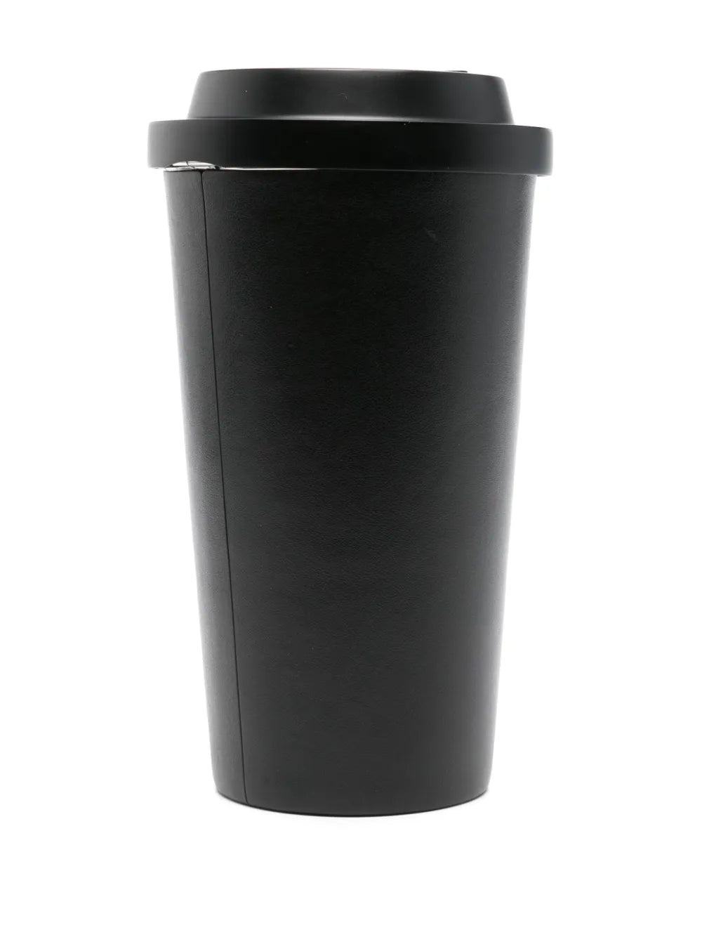 9AM Coffee Cup clutch bag