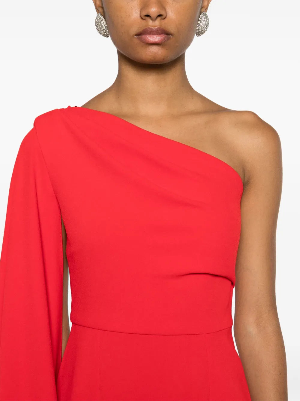 Daria gown