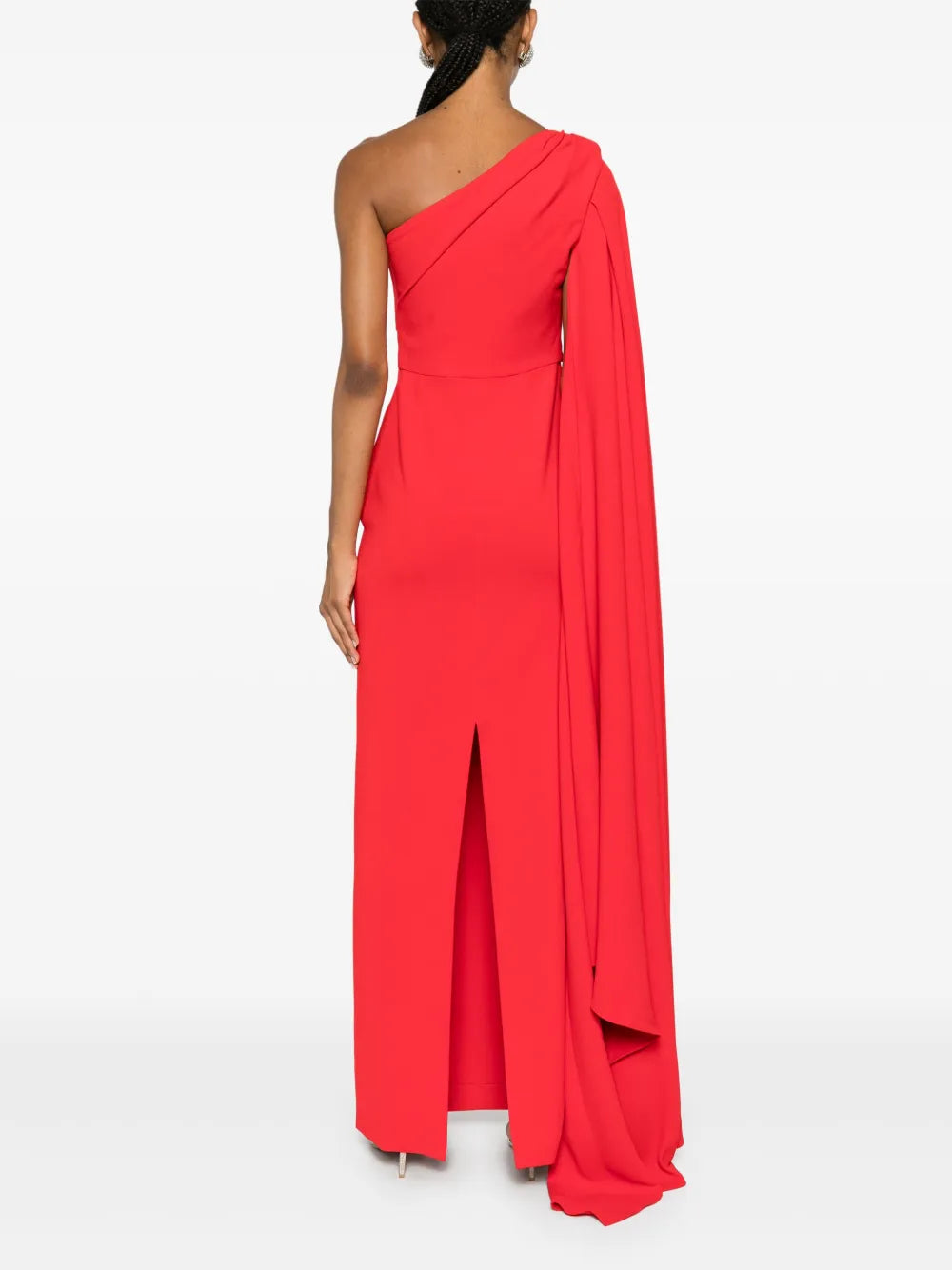 Daria gown