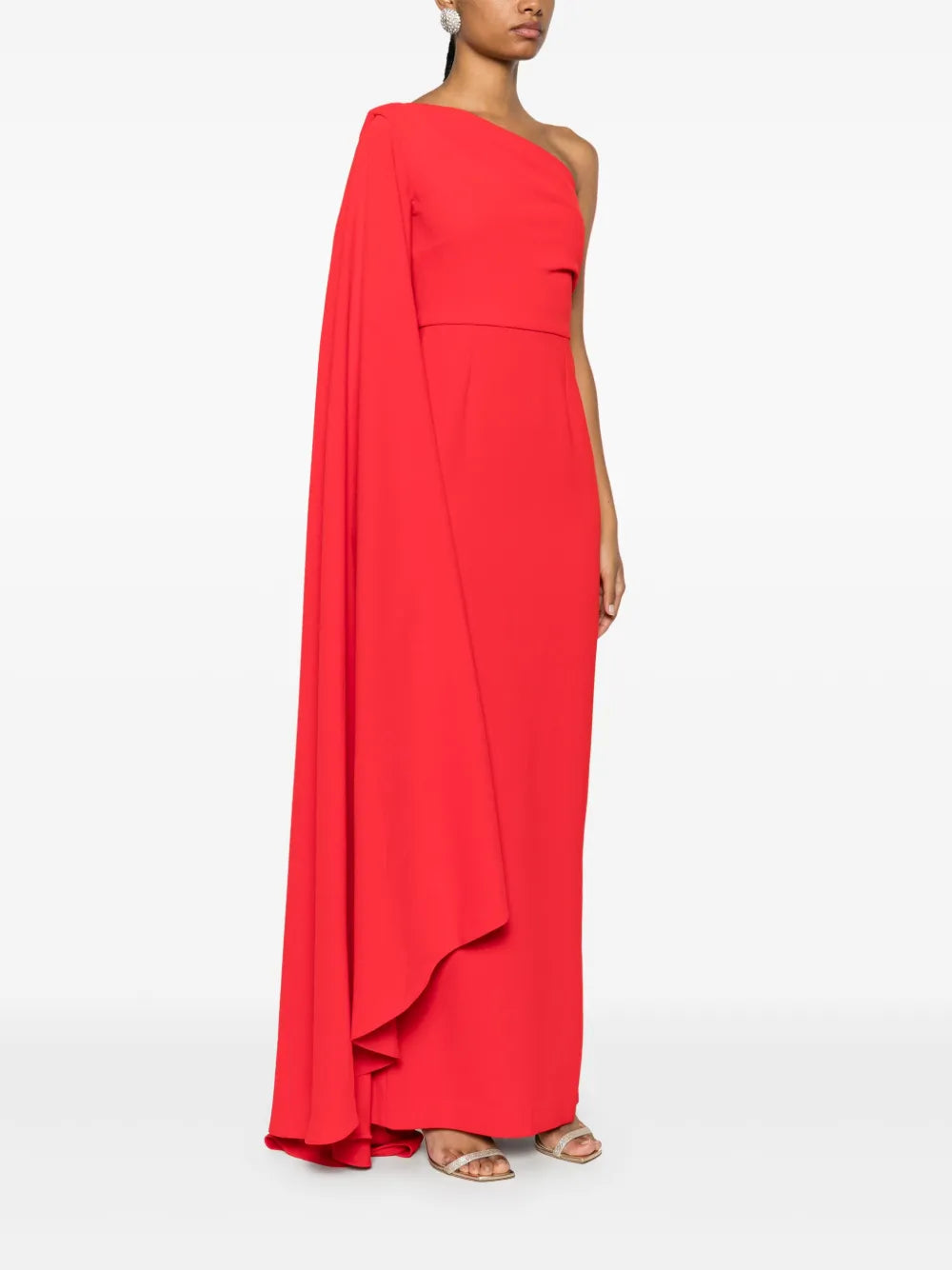 Daria gown