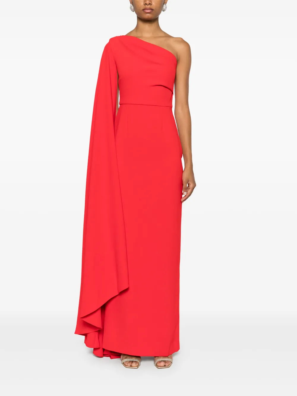 Daria gown