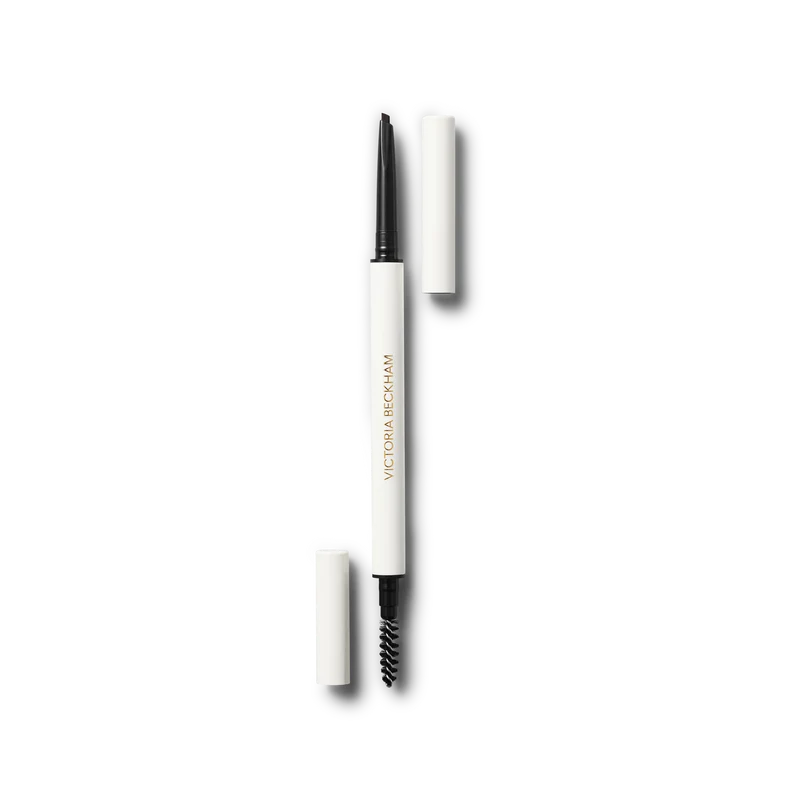 BabyBlade Eyebrow Pencil
