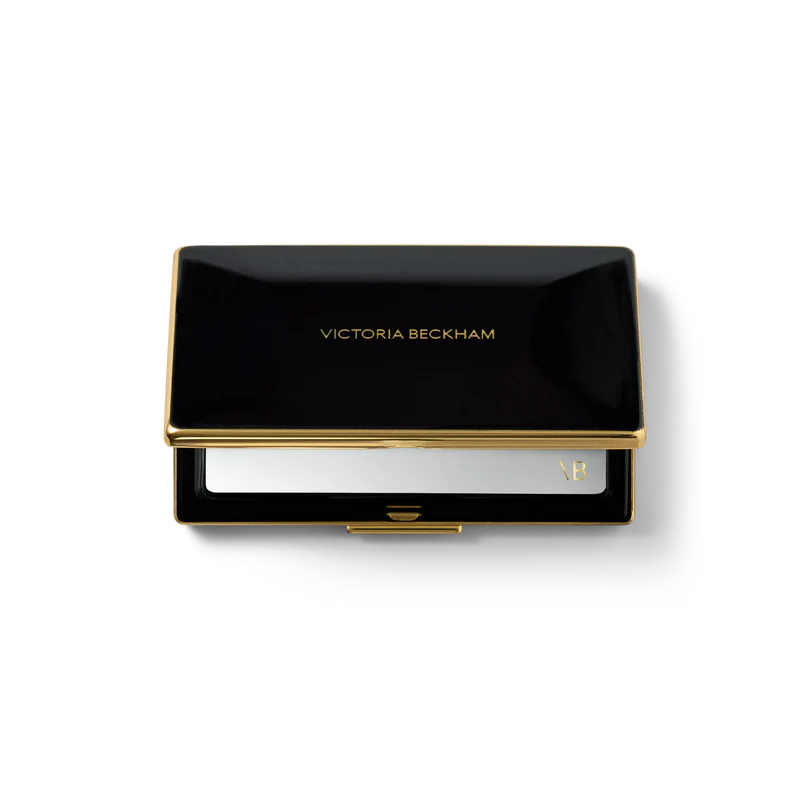 Dual Mirror Compact