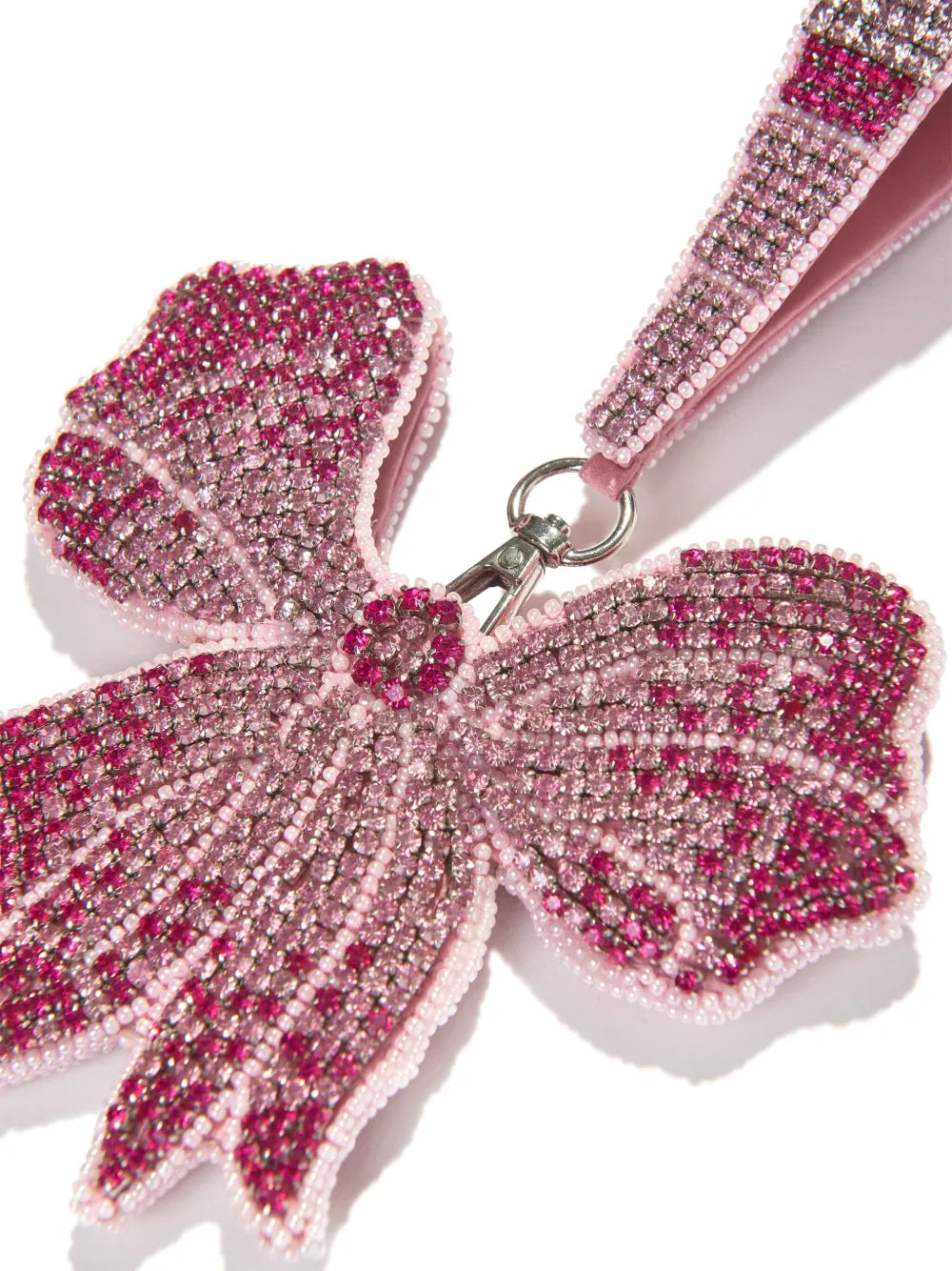 Bow bag