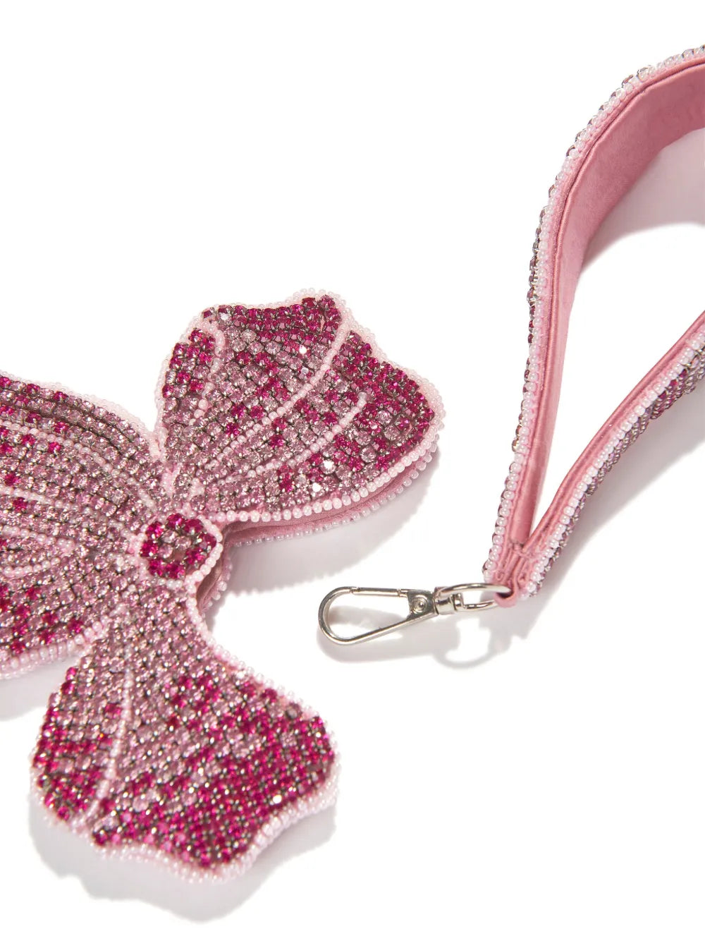Bow bag