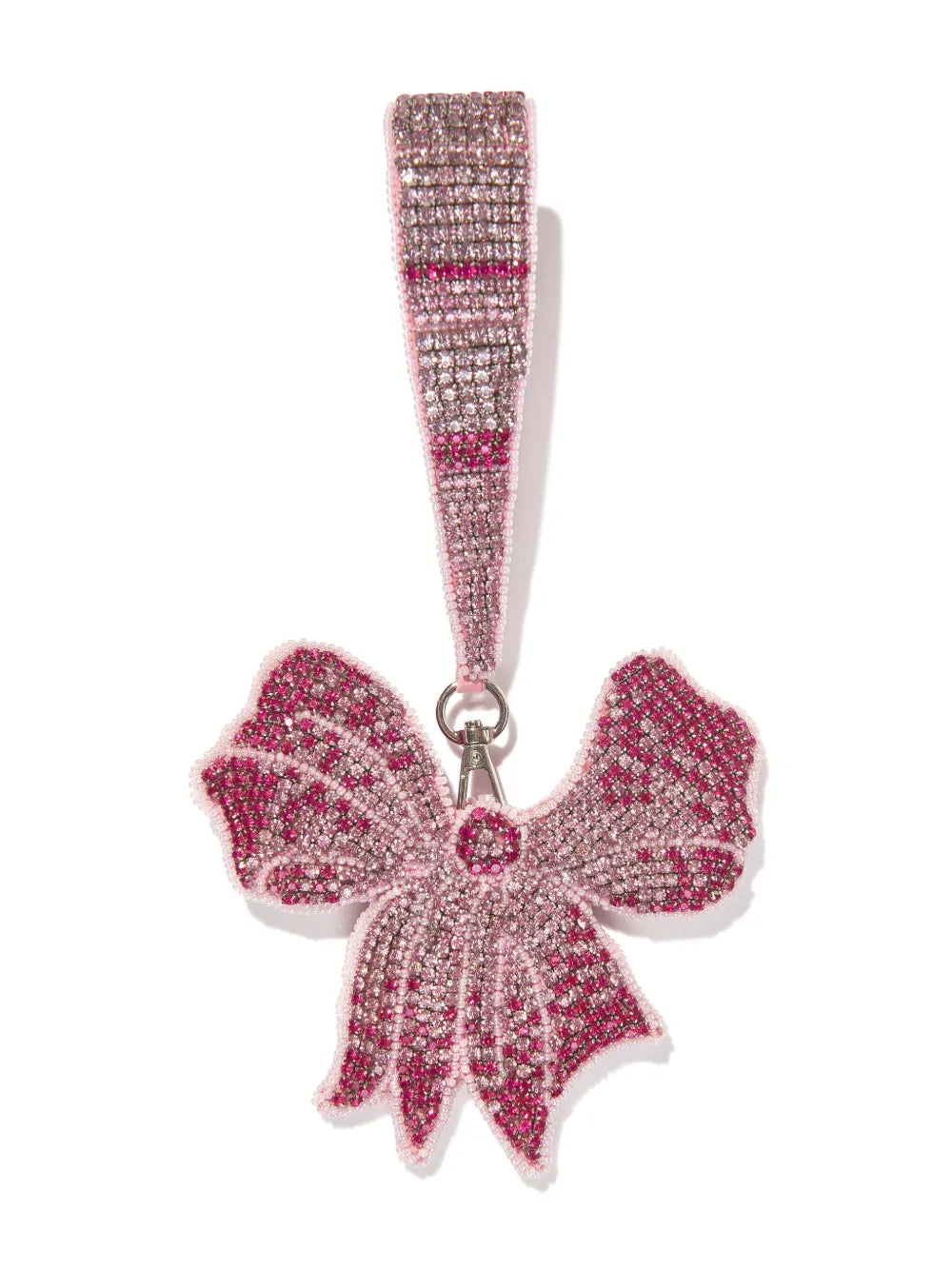 Bow bag