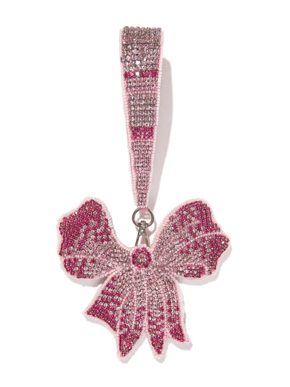 Bow bag