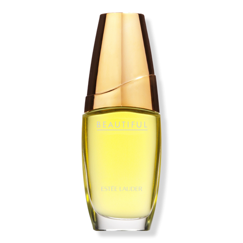 Estée Lauder Beautiful Eau de Parfum Spray - 5.0 oz
