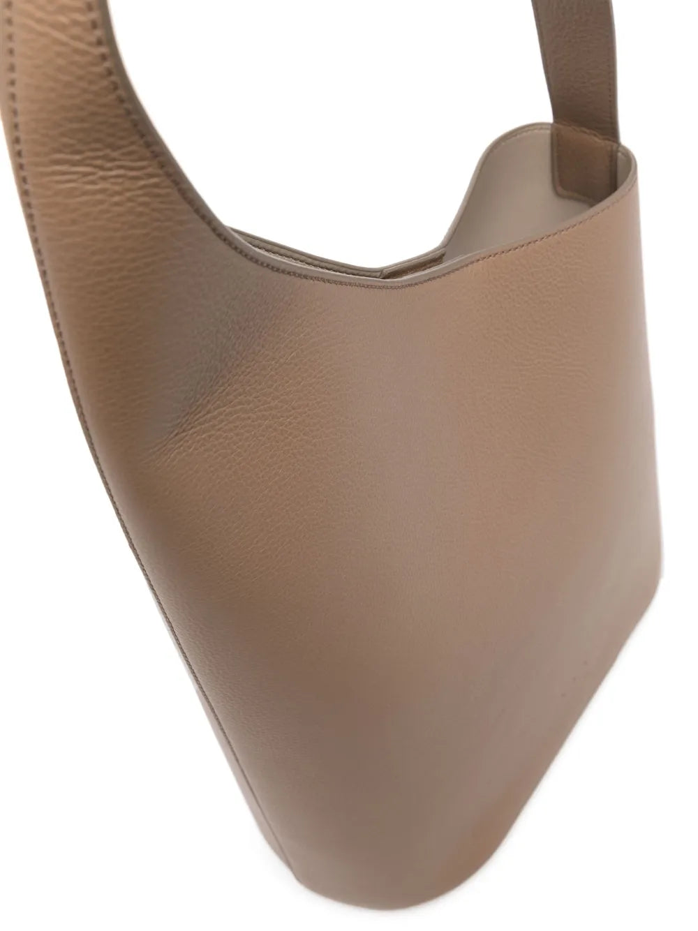 Demi-Lune Shoulder Bag