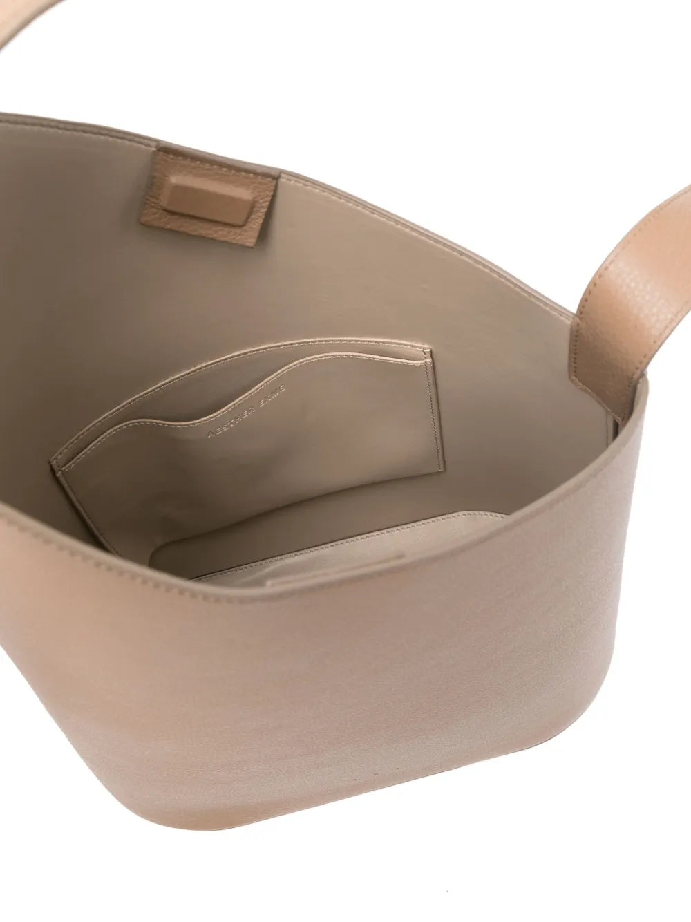 Demi-Lune Shoulder Bag
