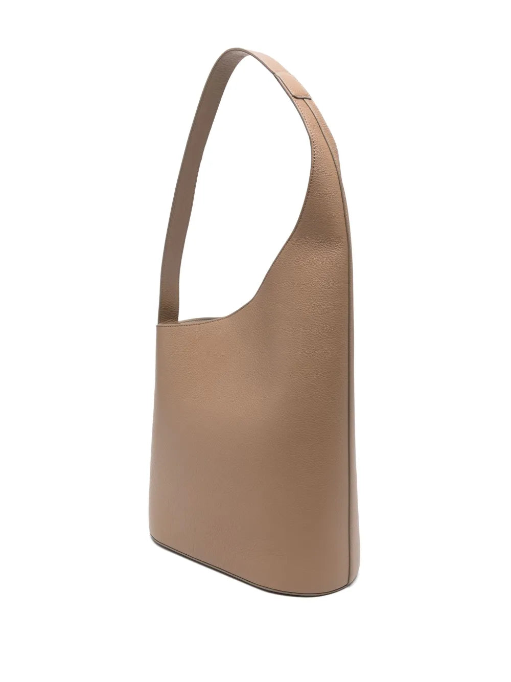 Demi-Lune Shoulder Bag