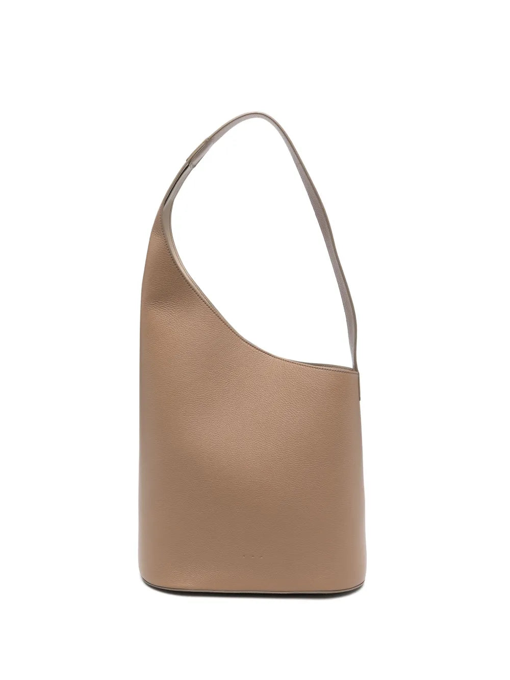 Demi-Lune Shoulder Bag