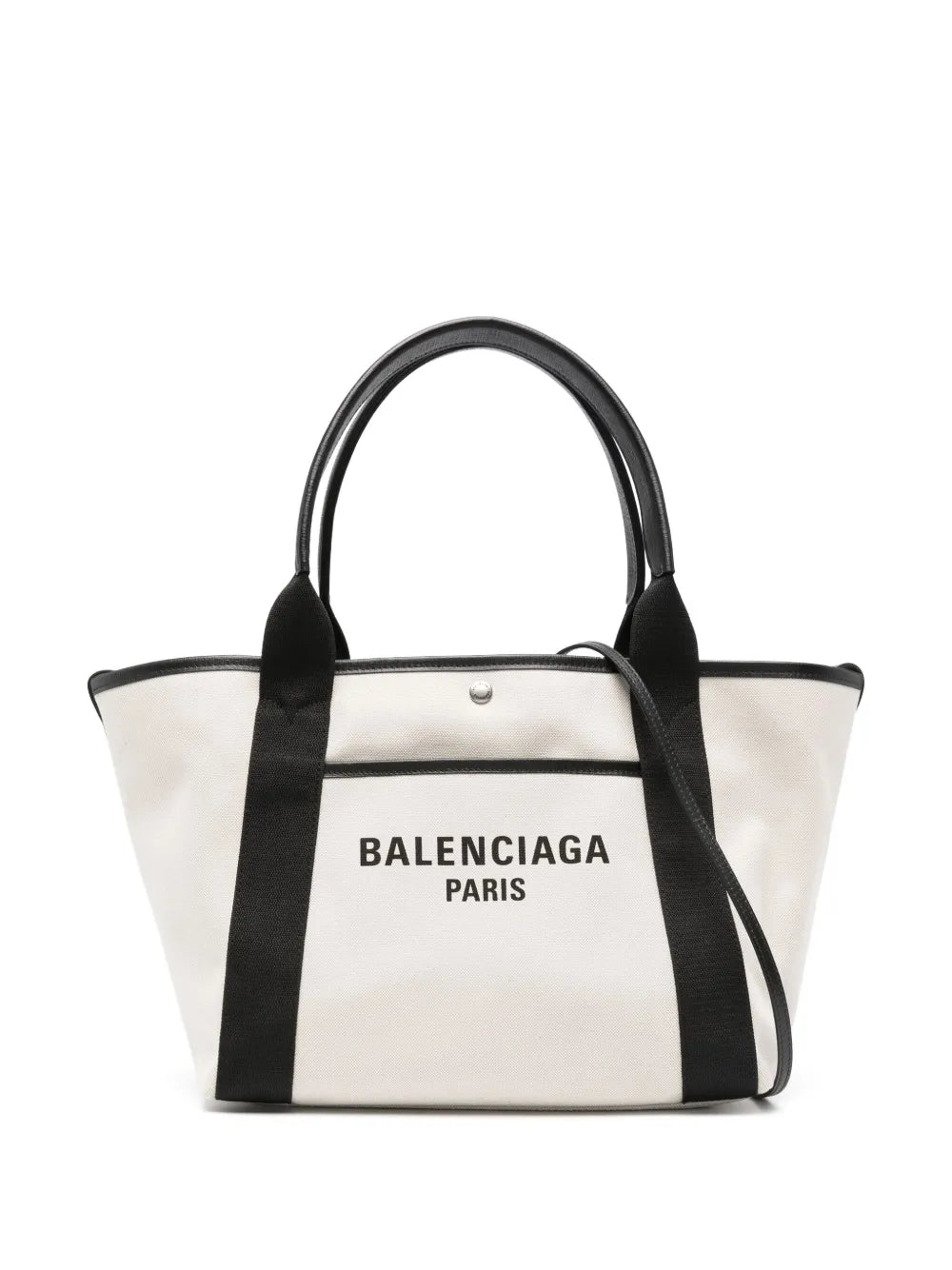 medium Biarritz tote bag
