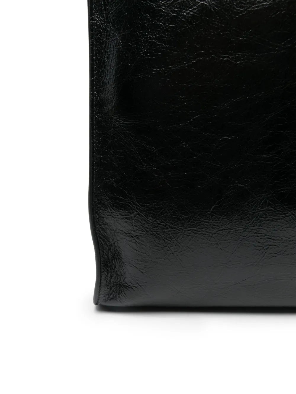 Easy Bally tote bag