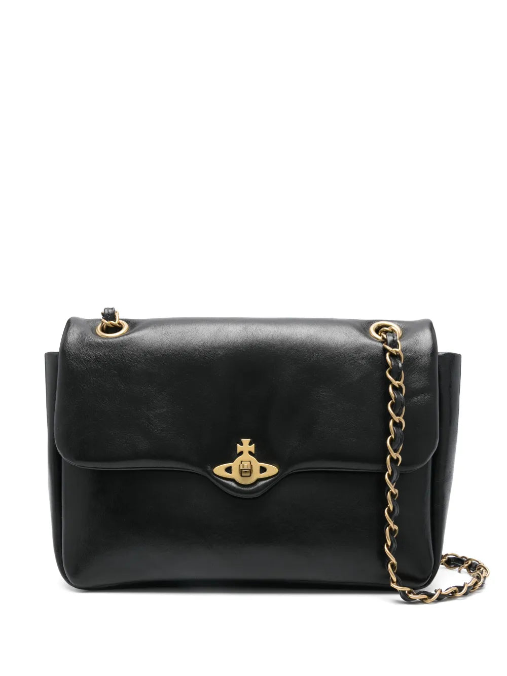Anita shoulder bag
