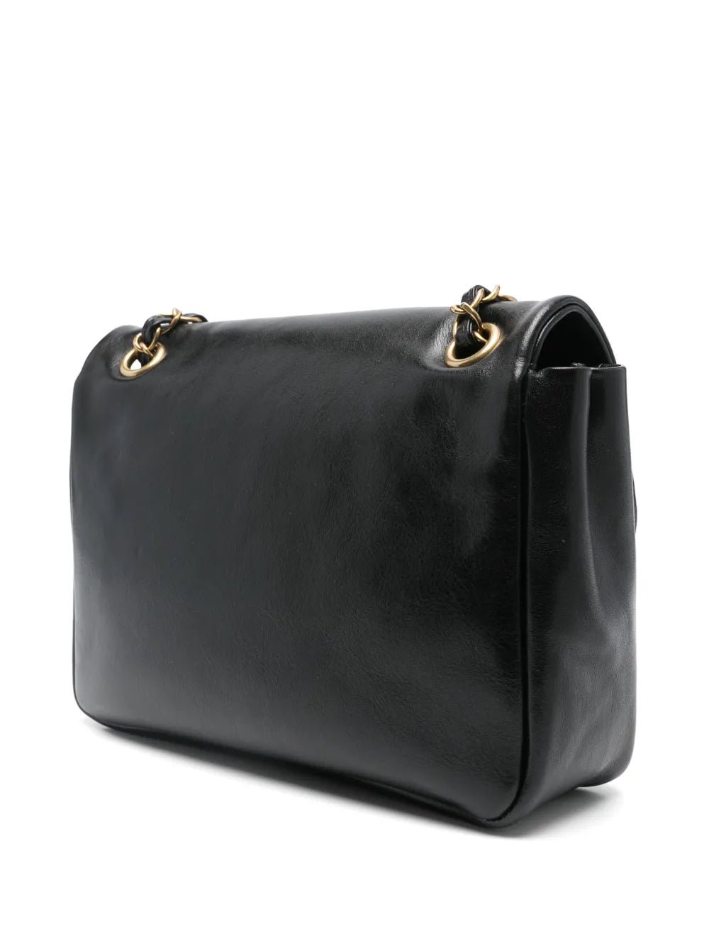 Anita shoulder bag