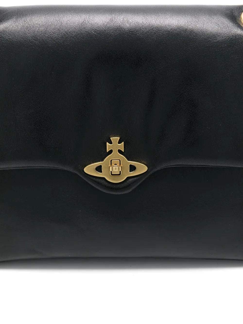 Anita shoulder bag