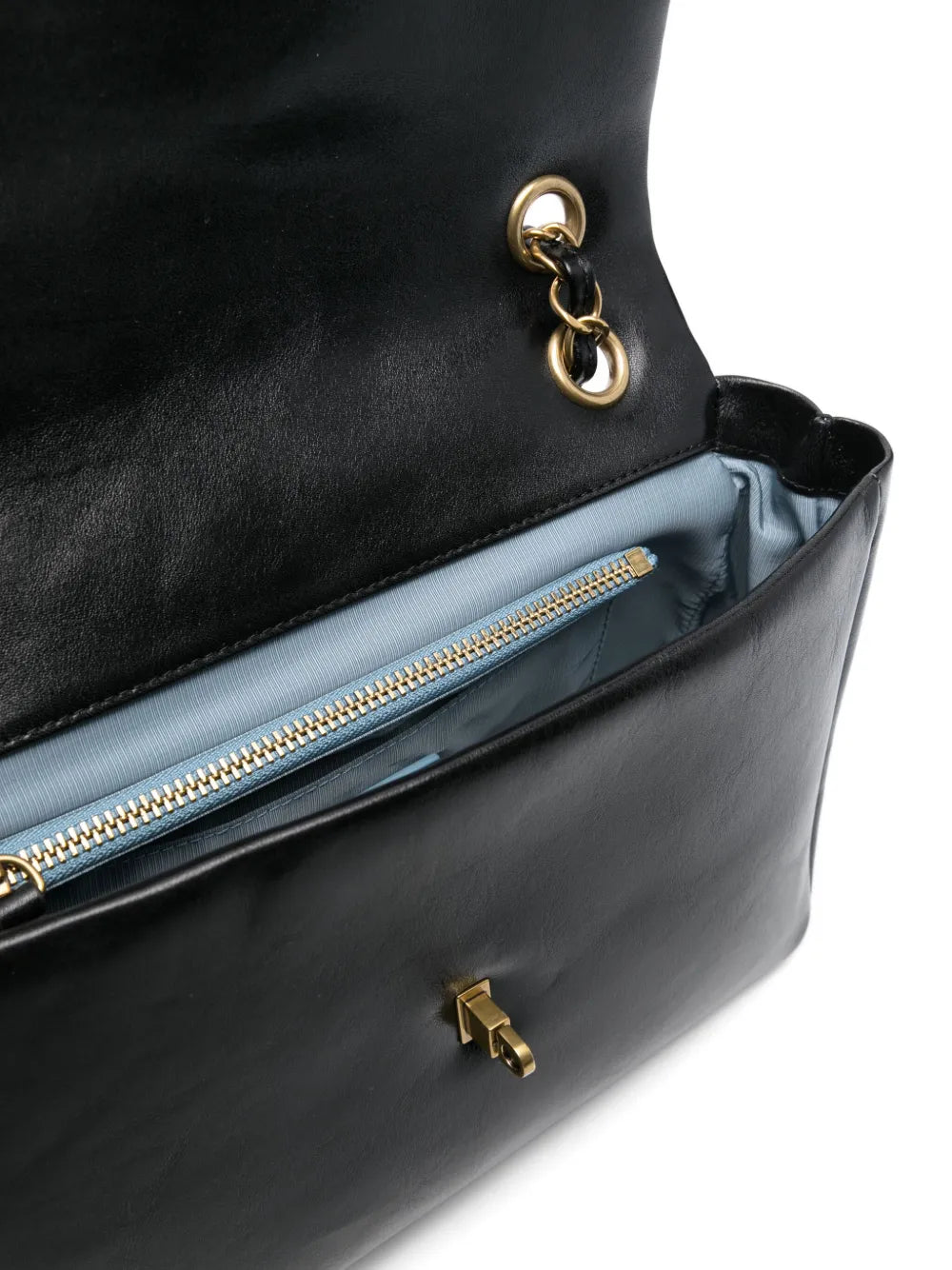 Anita shoulder bag