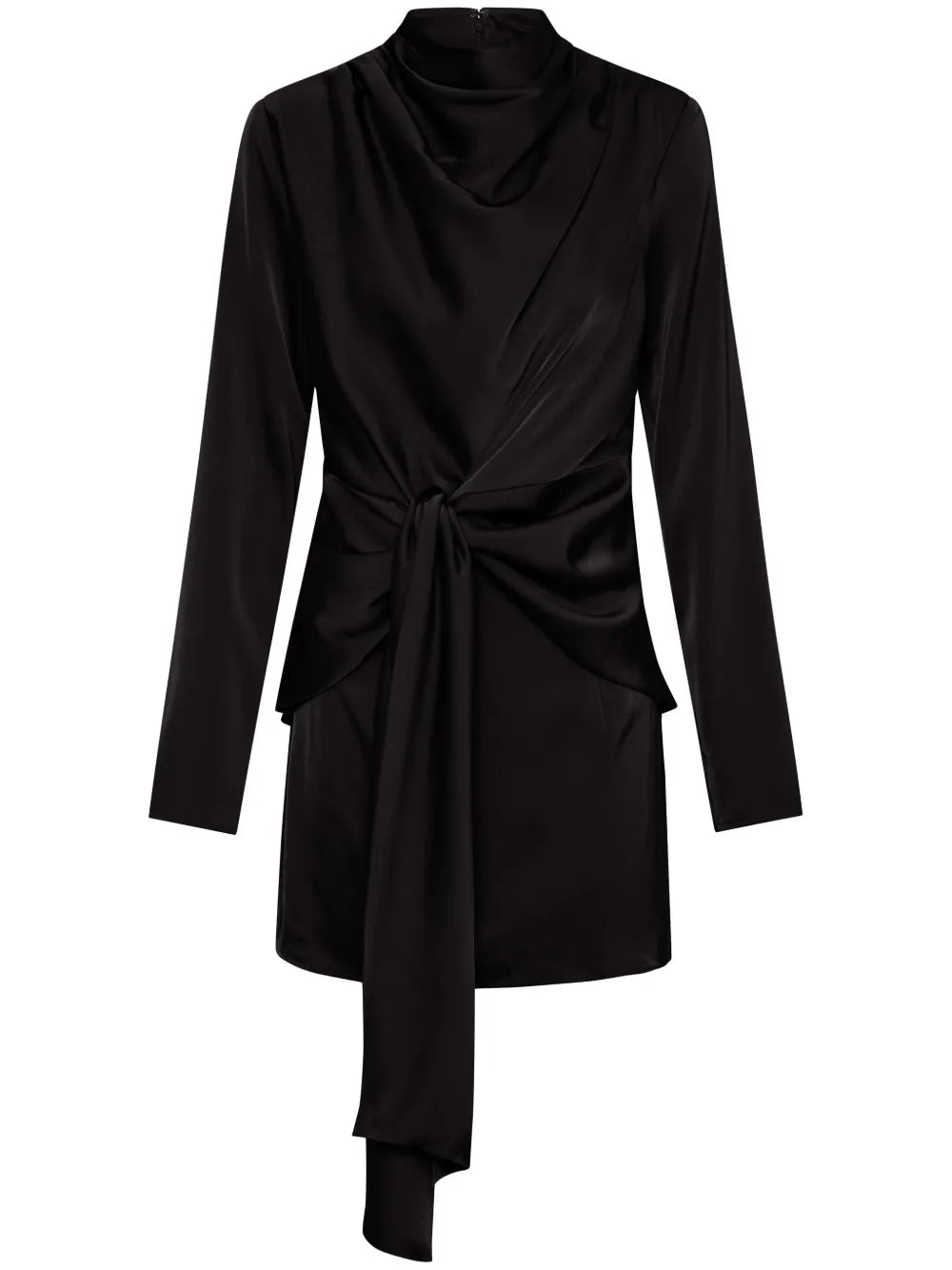 Ellara dress