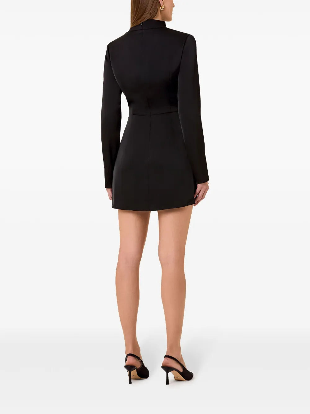Ellara dress
