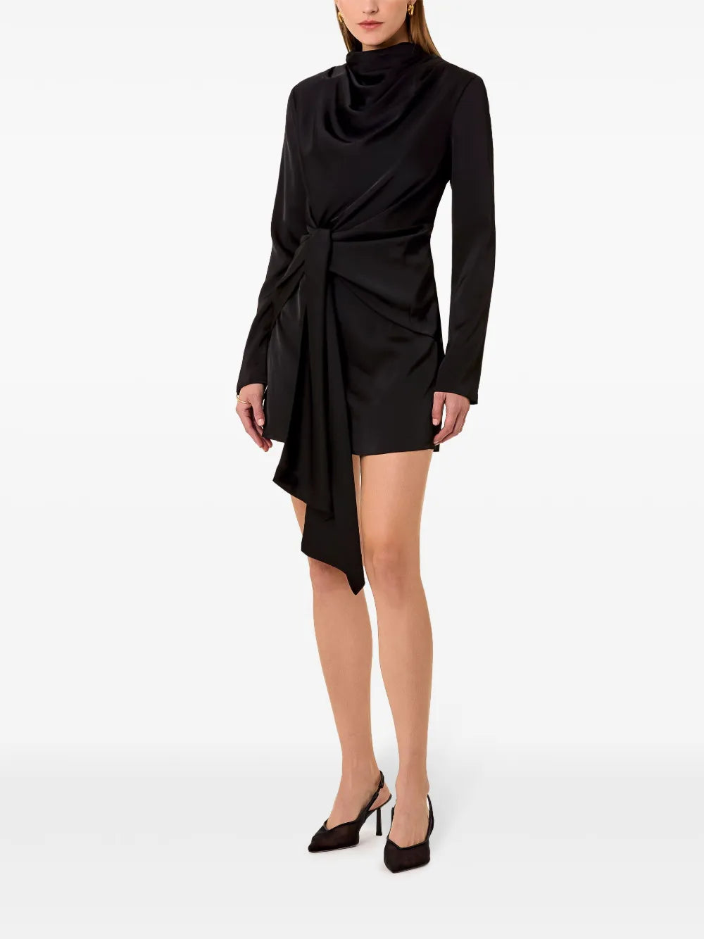Ellara dress