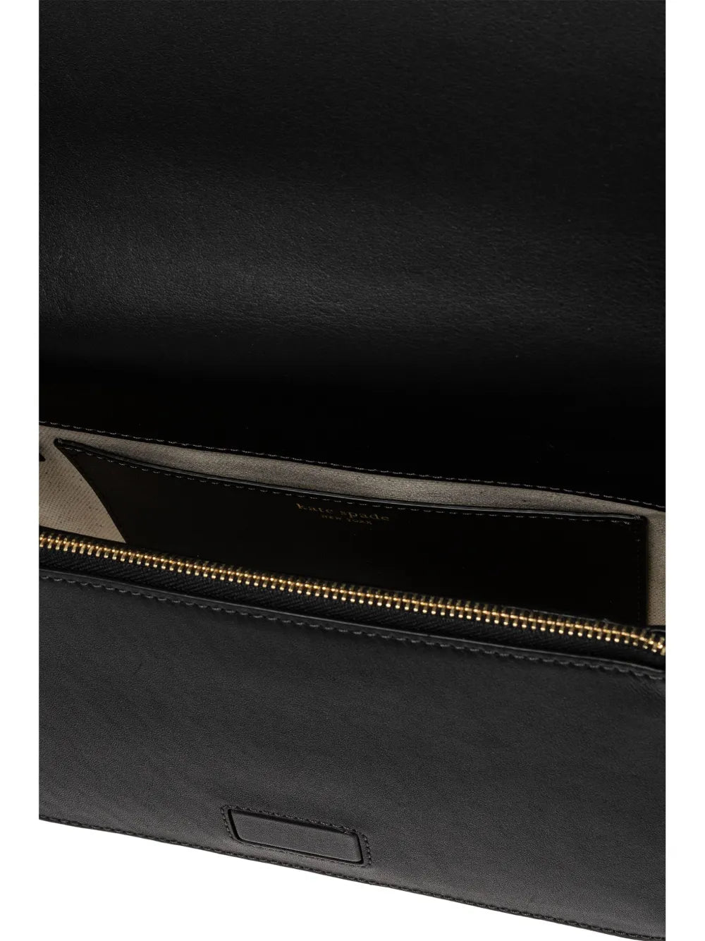 floral-jacquard crossbody bag 