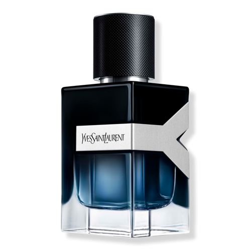 Yves Saint Laurent Y Eau de Parfum - 2.0 oz