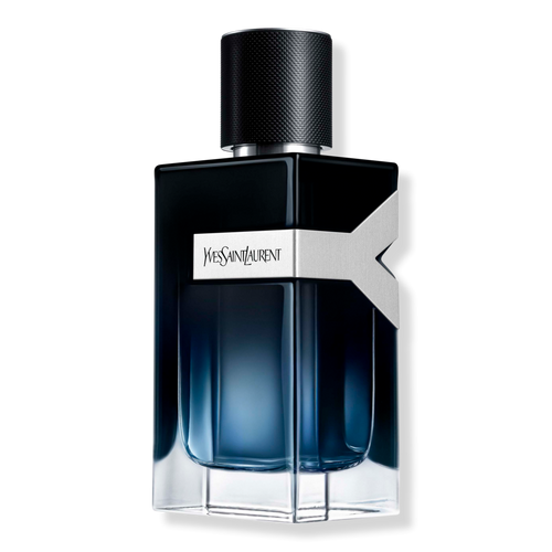 Yves Saint Laurent Y Eau de Parfum - 3.3 oz